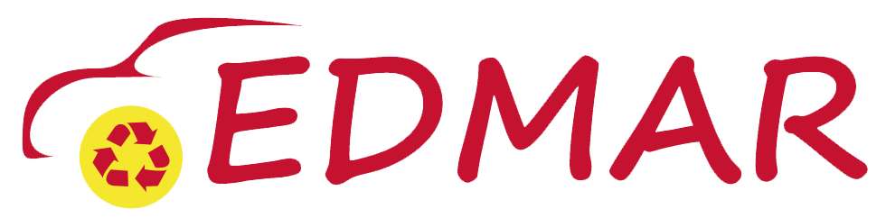 Autkoasacja, złomowanie Edmar – Wilanów